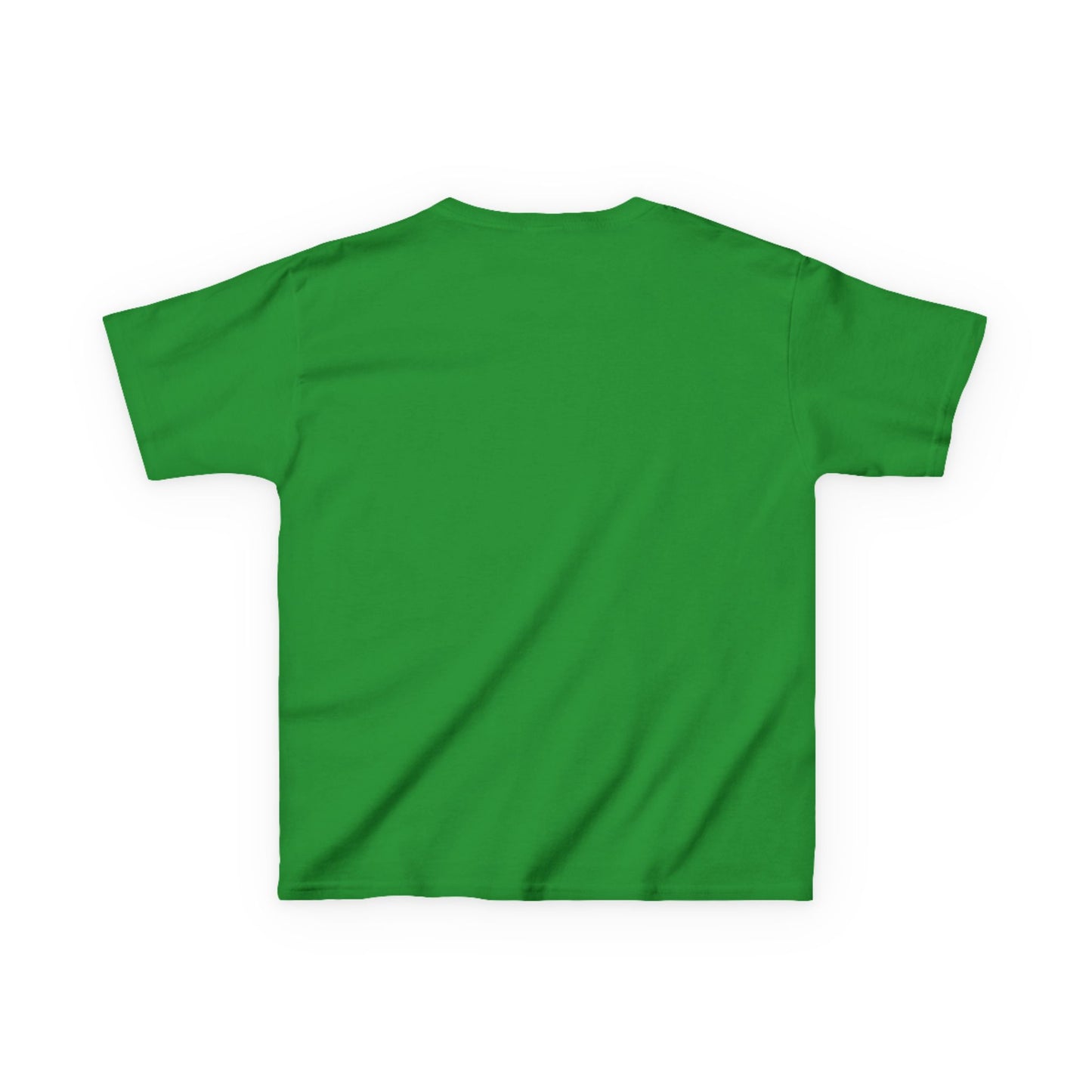 Kids Firefighter Field Day 2026 T-Shirt