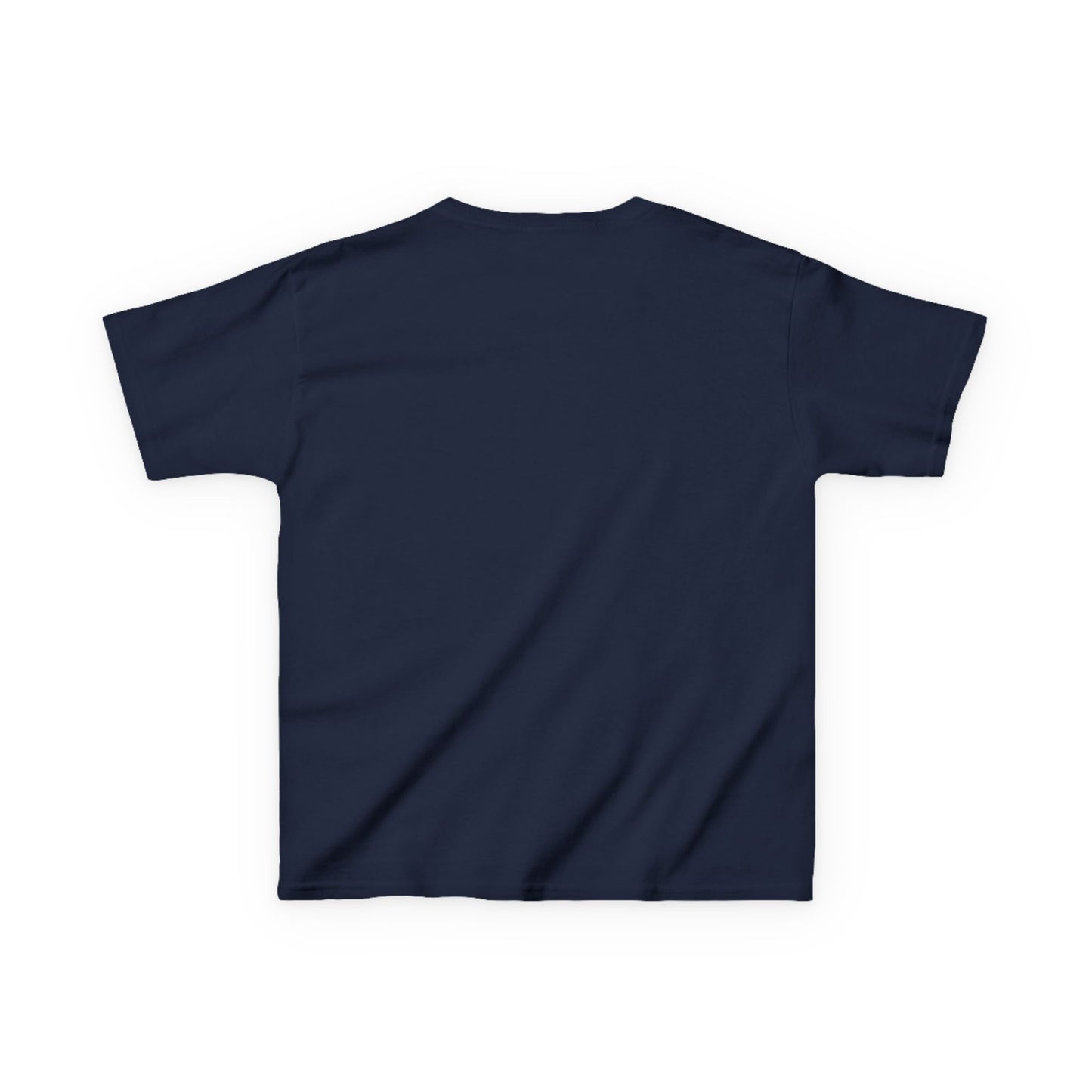 Kids Firefighter Field Day 2026 T-Shirt