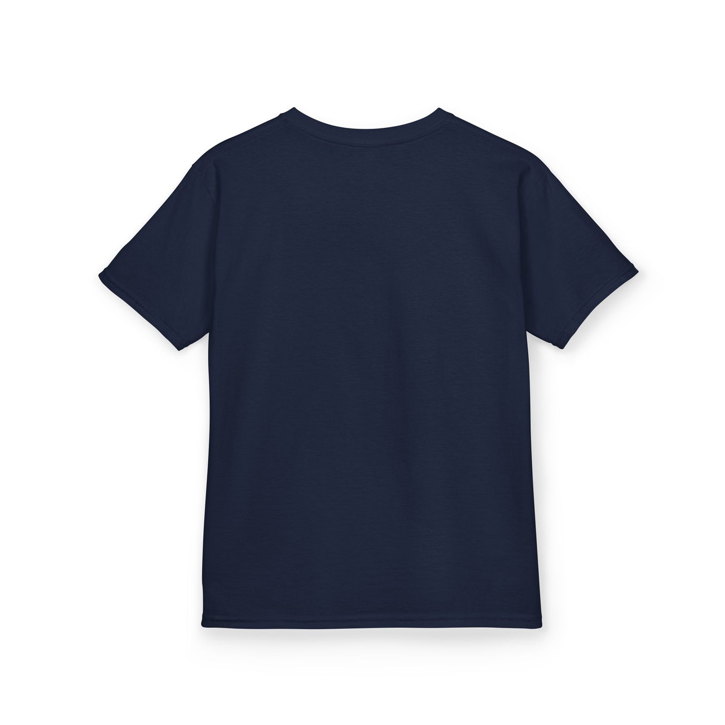 Kids Firefighter Field Day 2026 T-Shirt