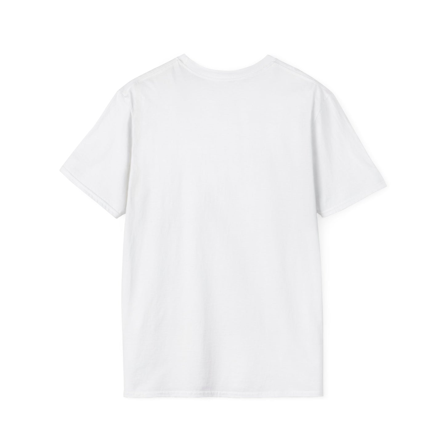2026 Firefighter Field Day T-Shirt