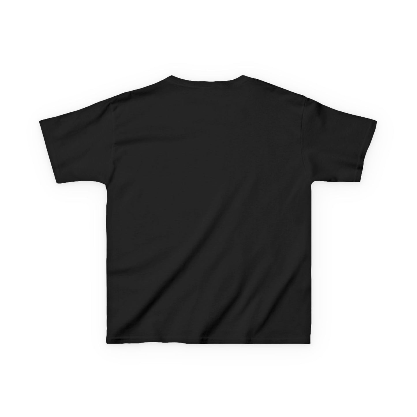 Kids Firefighter Field Day 2026 T-Shirt