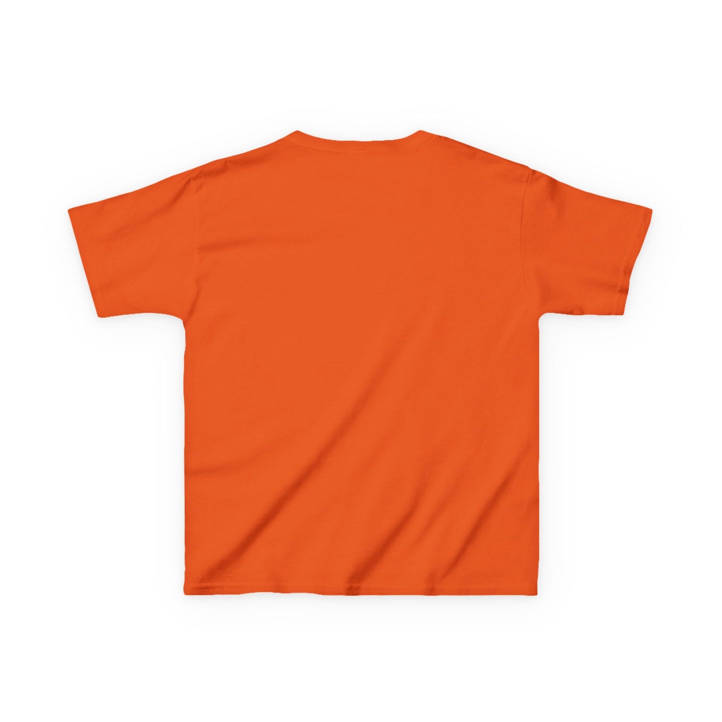 Kids Firefighter Field Day 2026 T-Shirt
