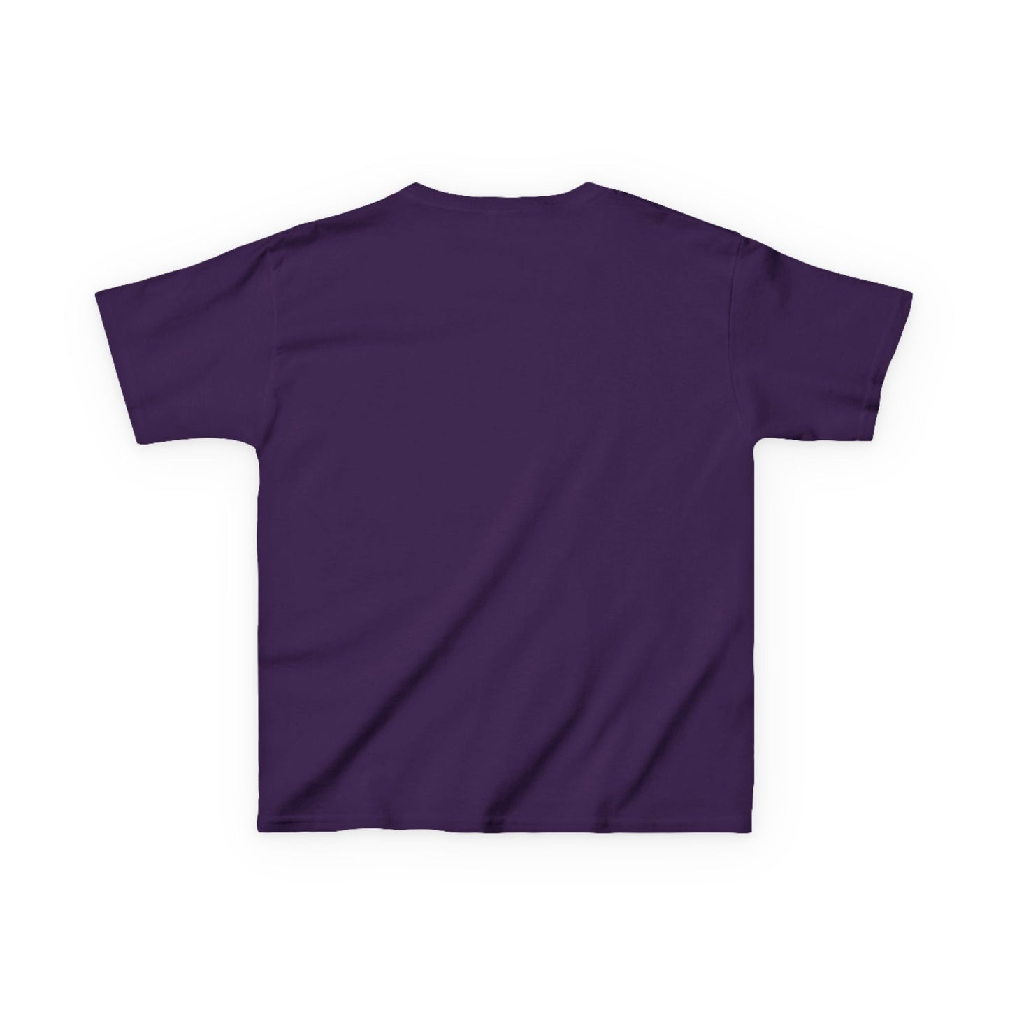 Kids Firefighter Field Day 2026 T-Shirt