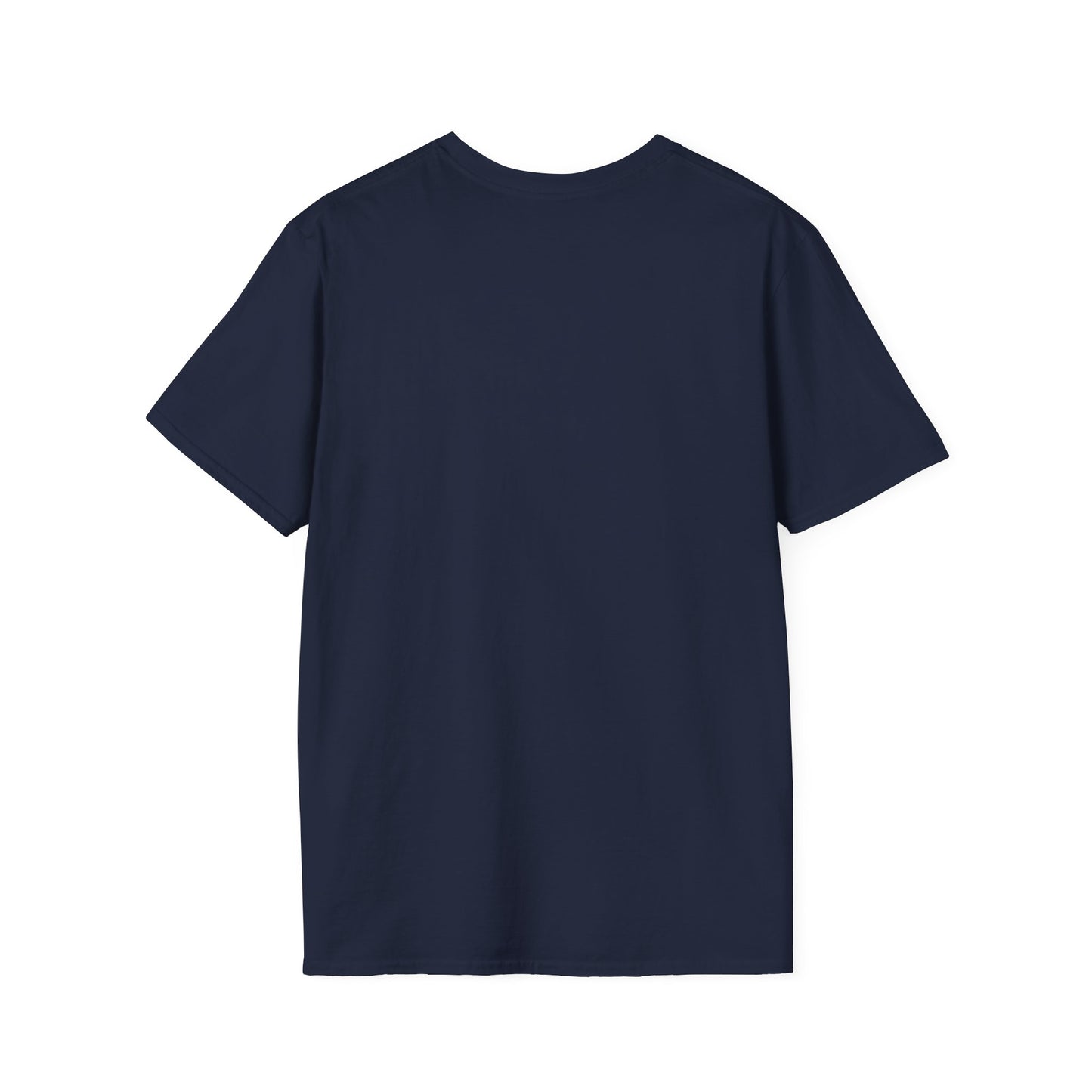 2026 Firefighter Field Day T-Shirt