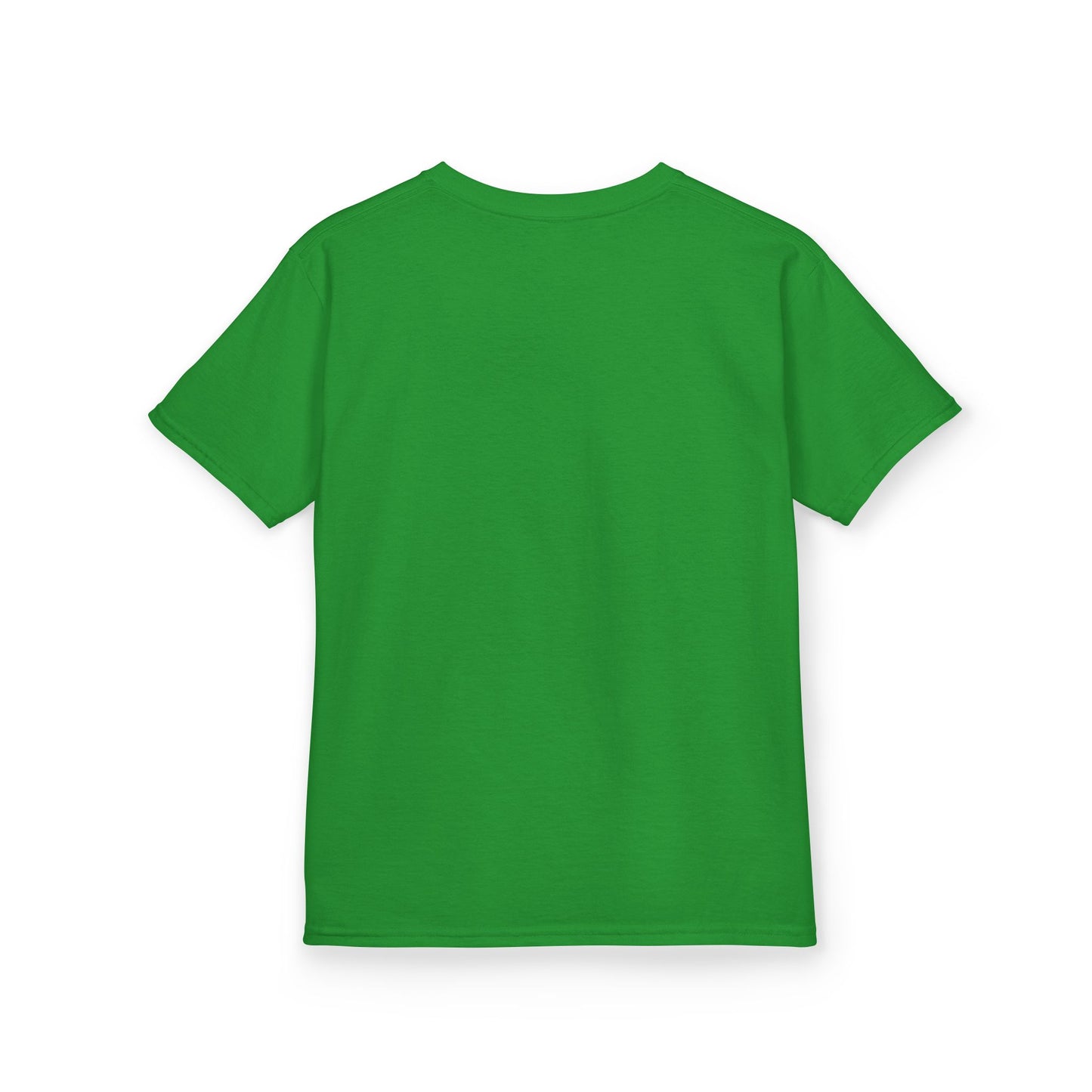 Kids Firefighter Field Day 2026 T-Shirt