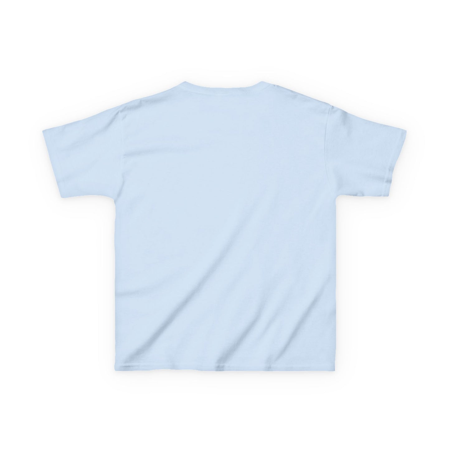 Kids Firefighter Field Day 2026 T-Shirt