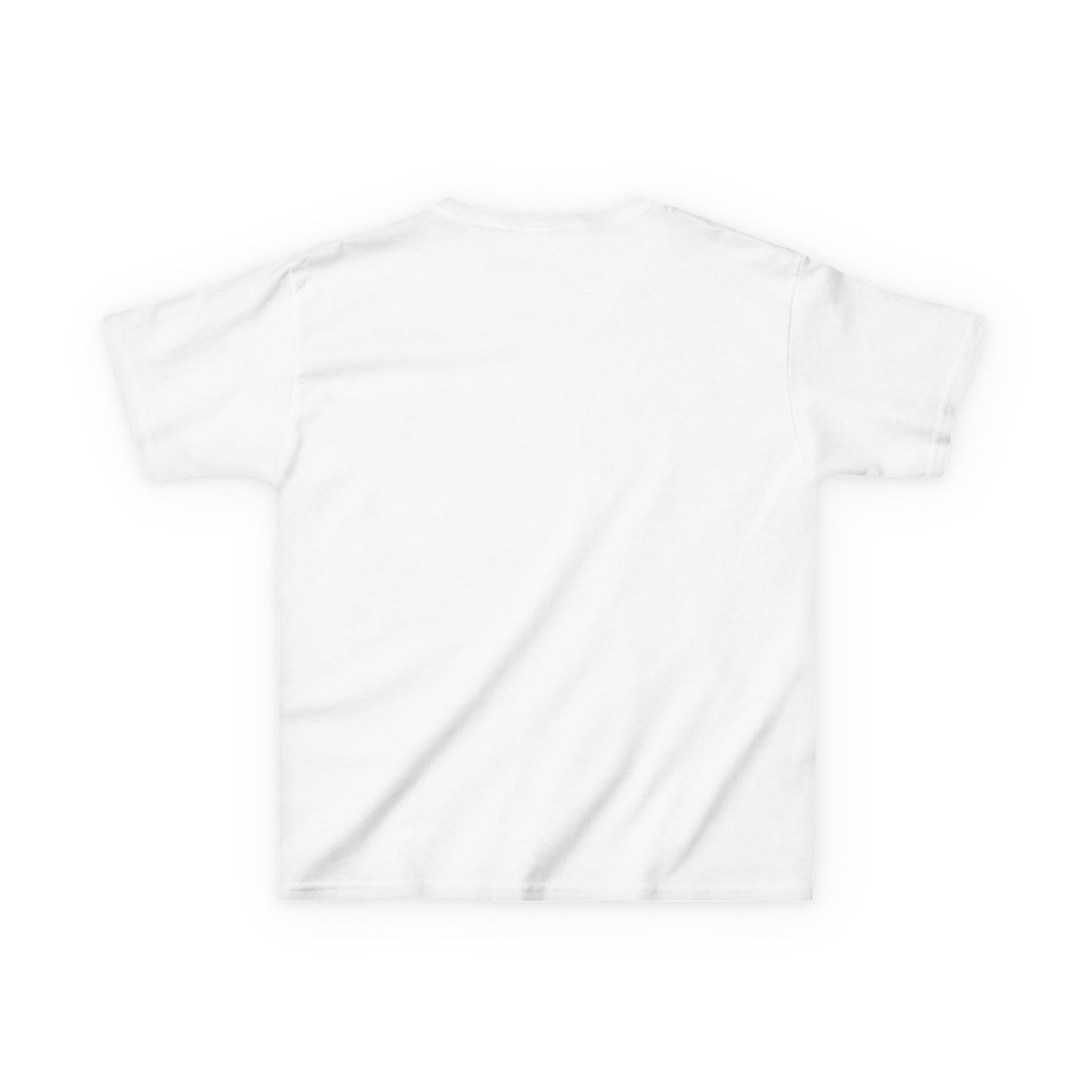 Kids Firefighter Field Day 2026 T-Shirt