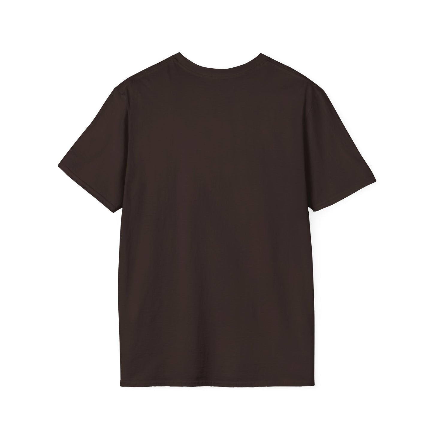 2026 Firefighter Field Day T-Shirt