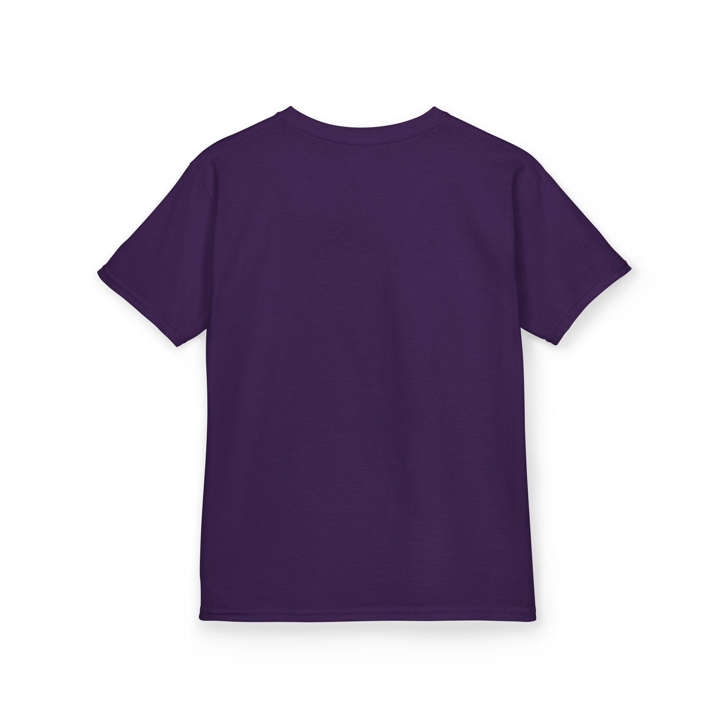 Kids Firefighter Field Day 2026 T-Shirt