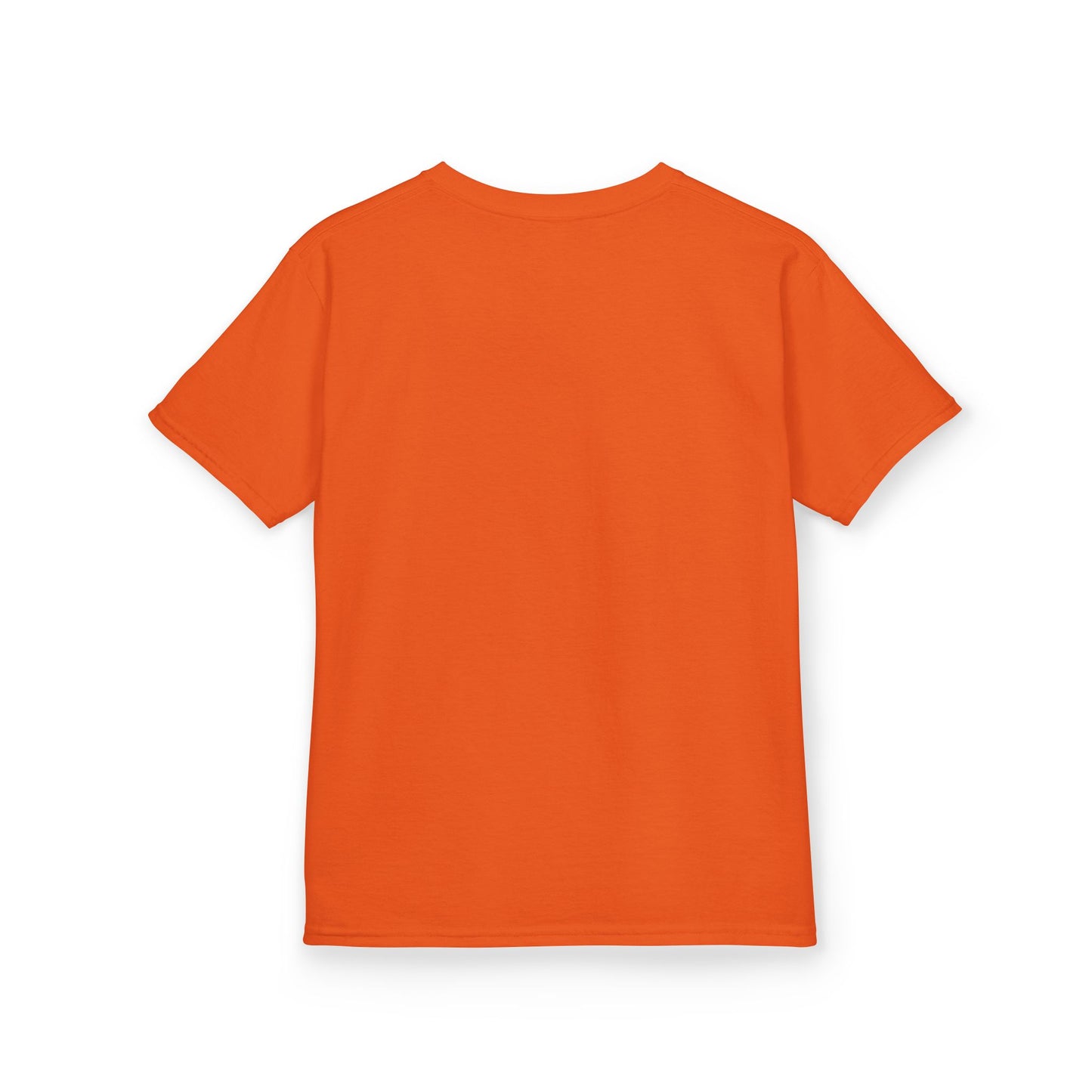 Kids Firefighter Field Day 2026 T-Shirt