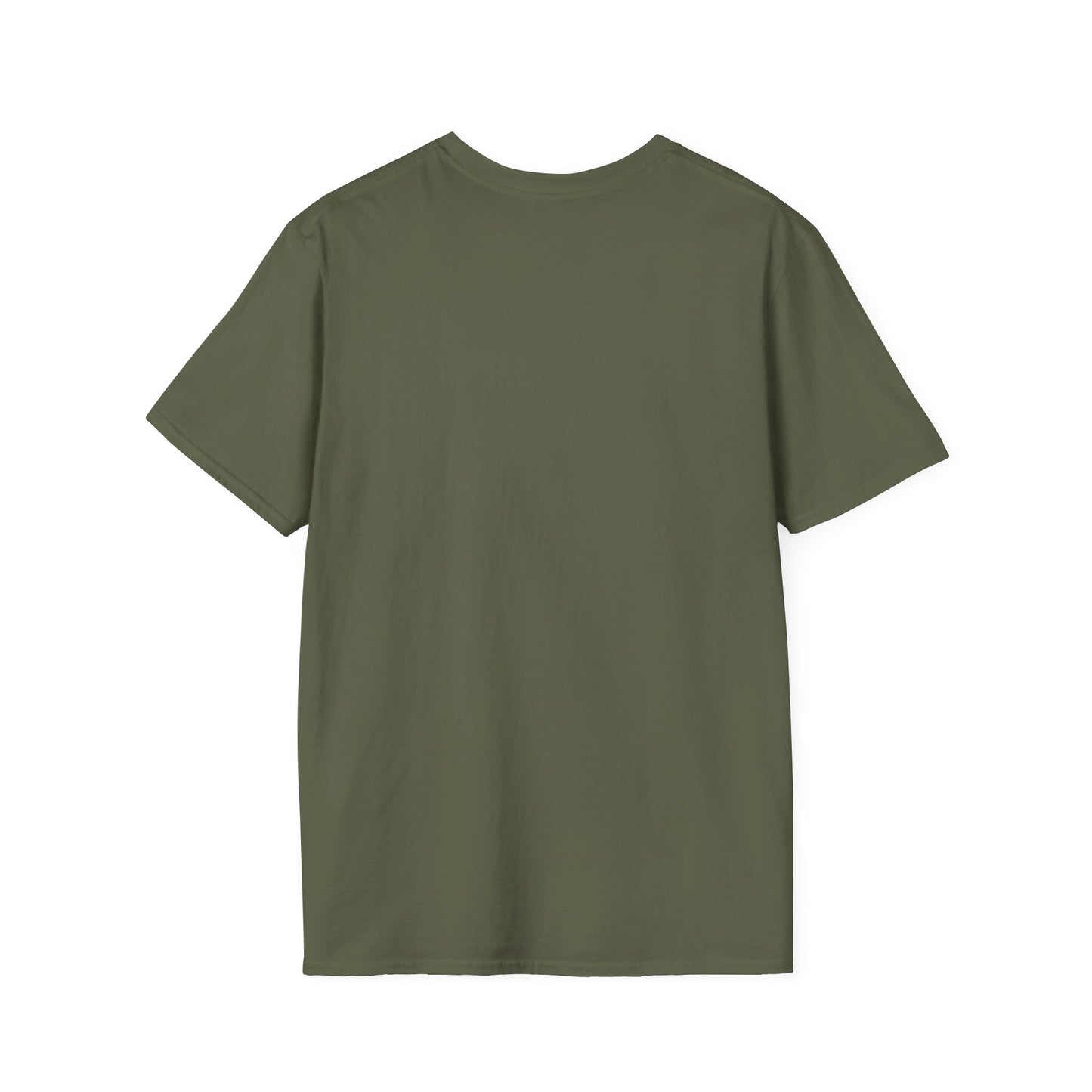 2026 Firefighter Field Day T-Shirt