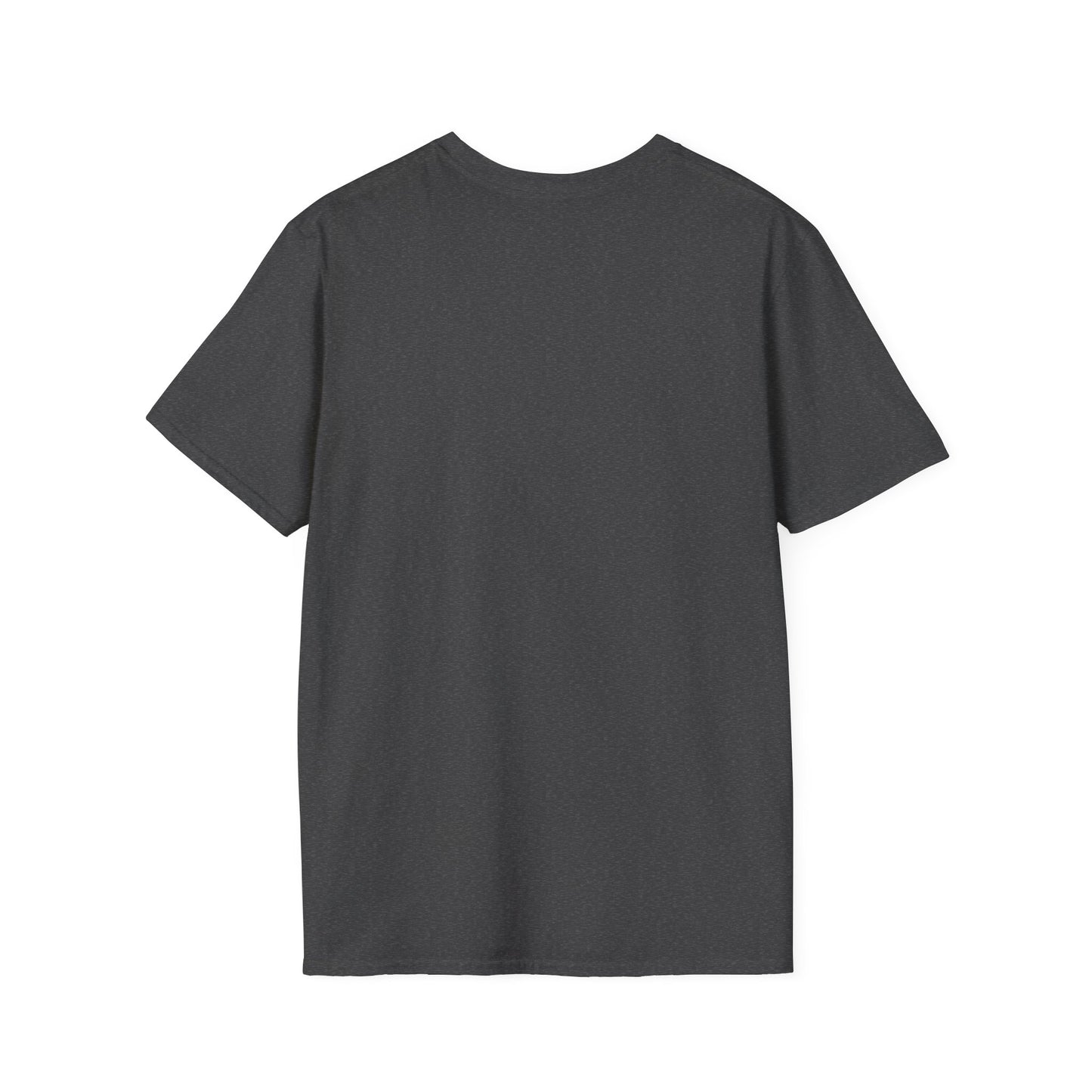 2026 Firefighter Field Day T-Shirt