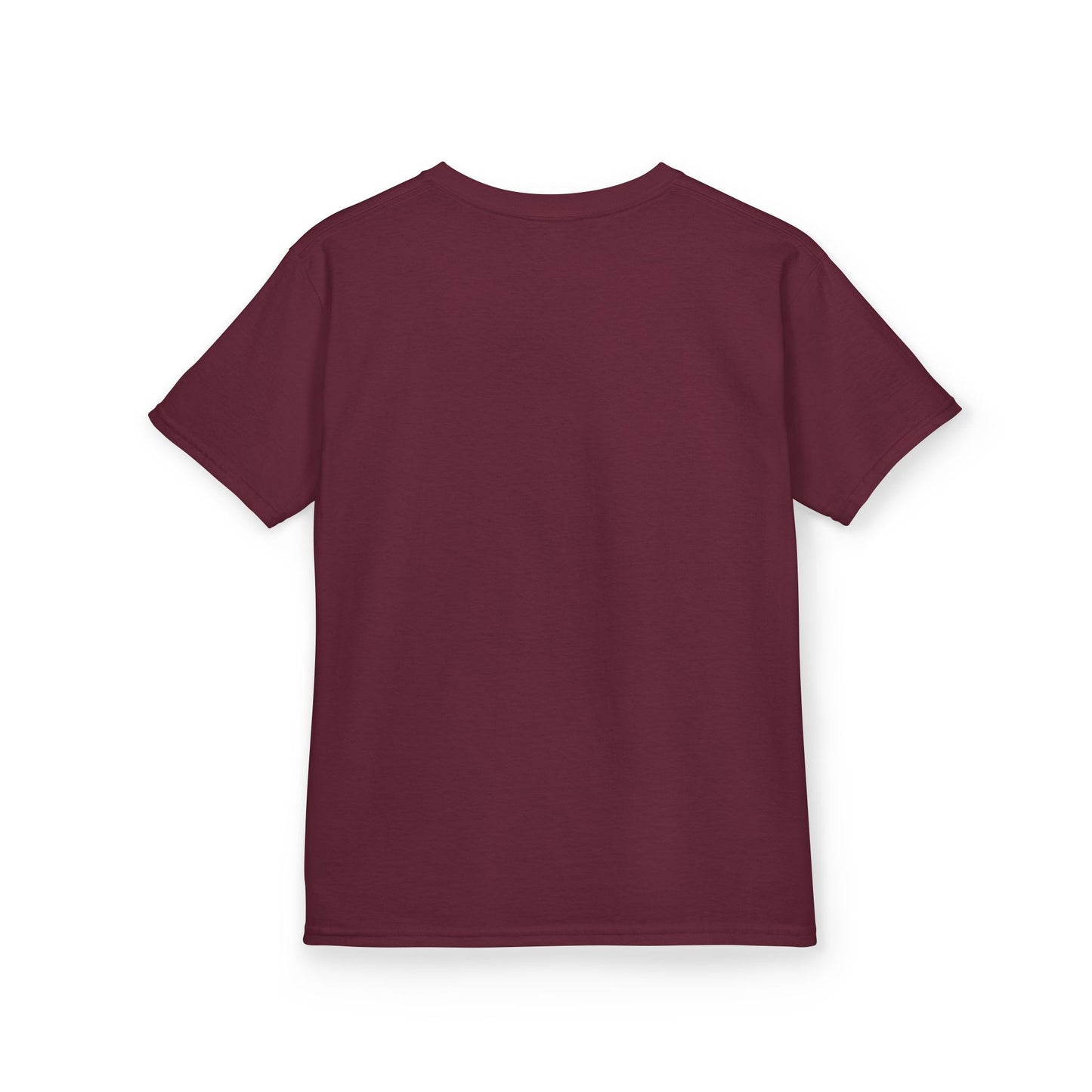 Kids Firefighter Field Day 2026 T-Shirt
