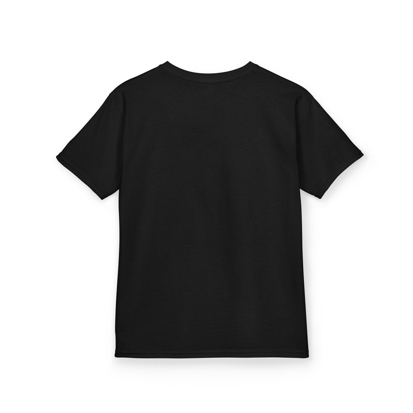Kids Firefighter Field Day 2026 T-Shirt