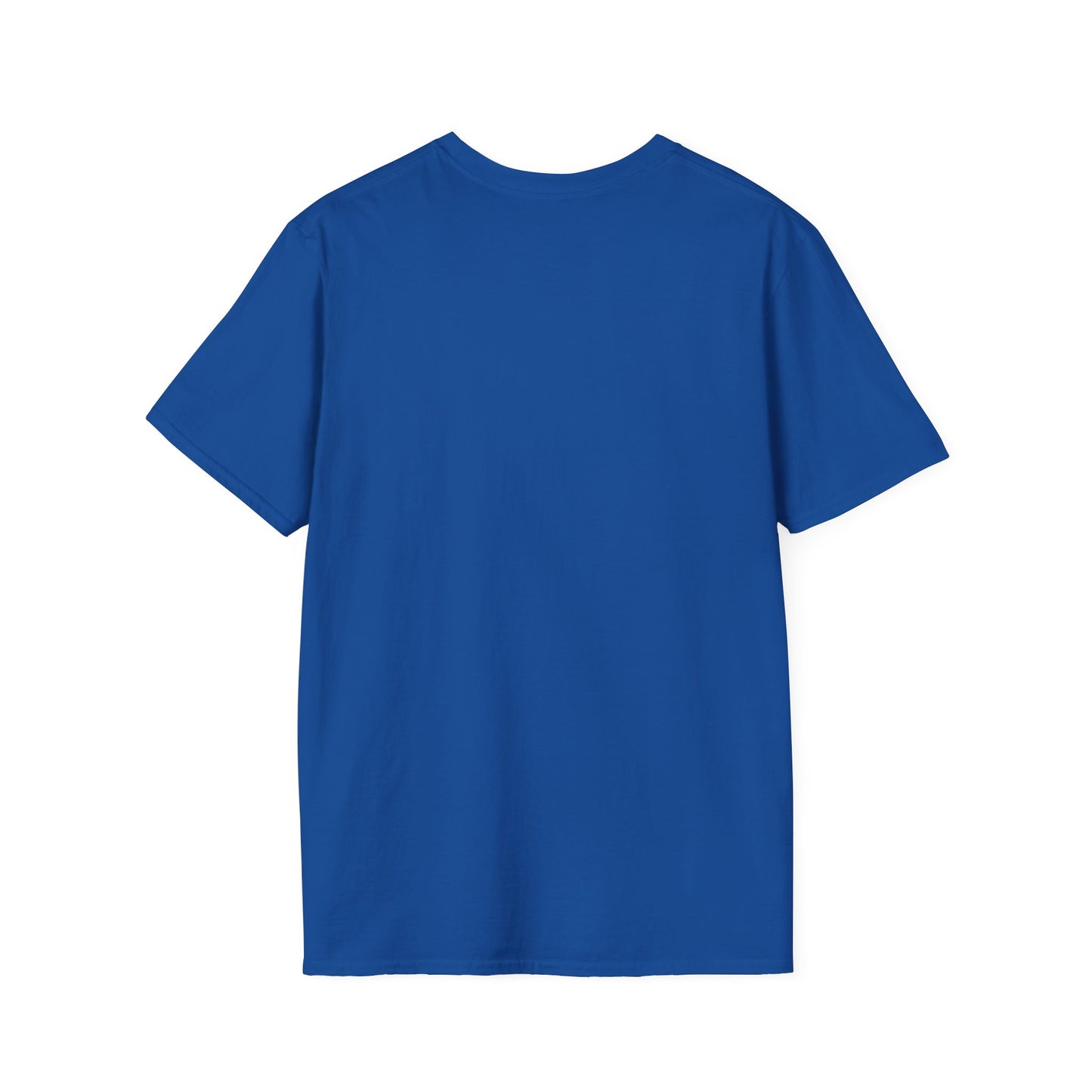 2026 Firefighter Field Day T-Shirt
