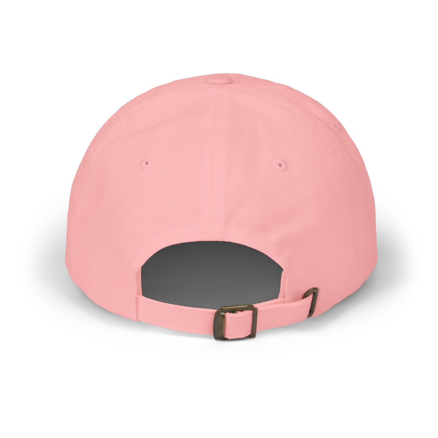 America's 4th of July Dad Cap – Vintage Flag 4th Birthday Baseball Hat