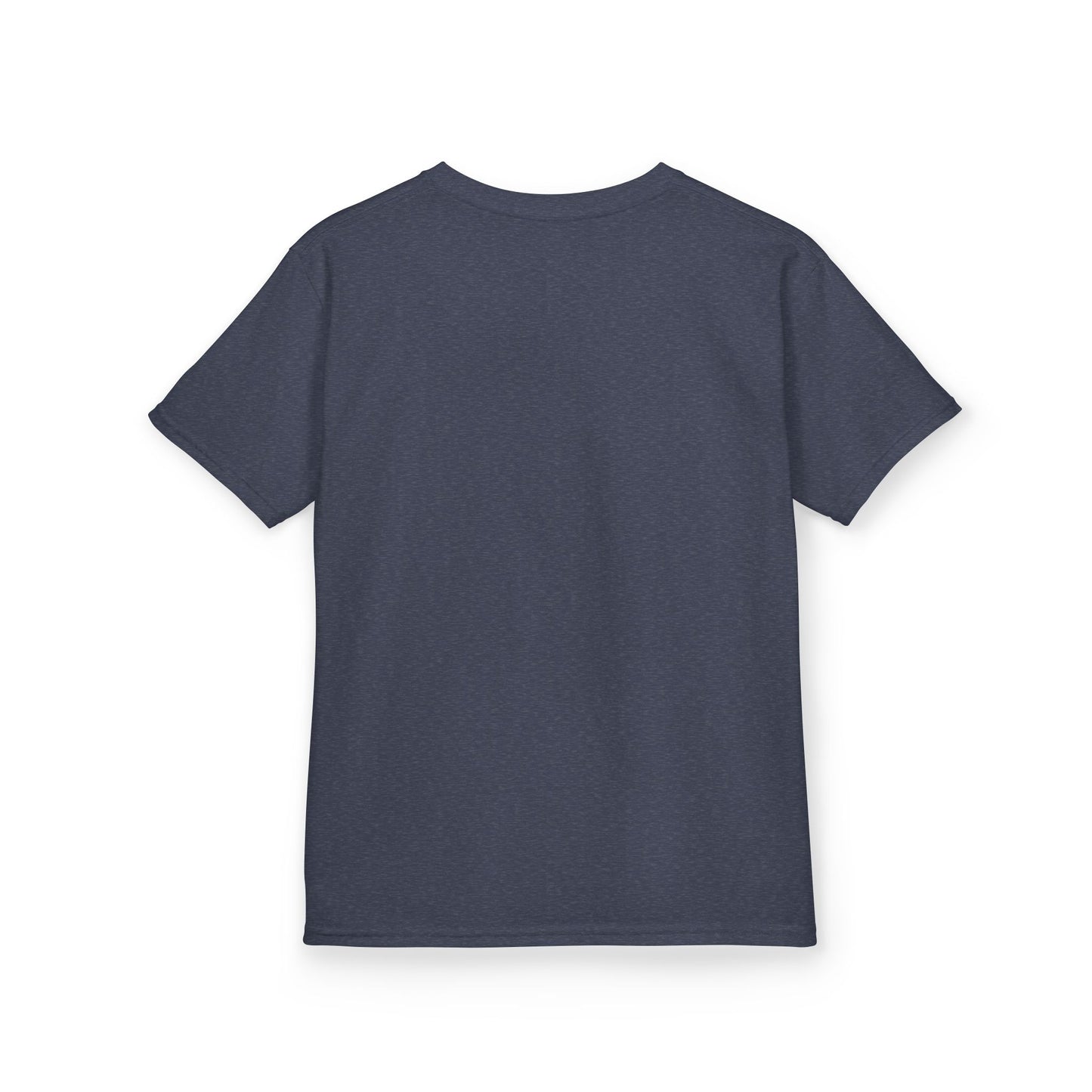 Kids Firefighter Field Day 2026 T-Shirt