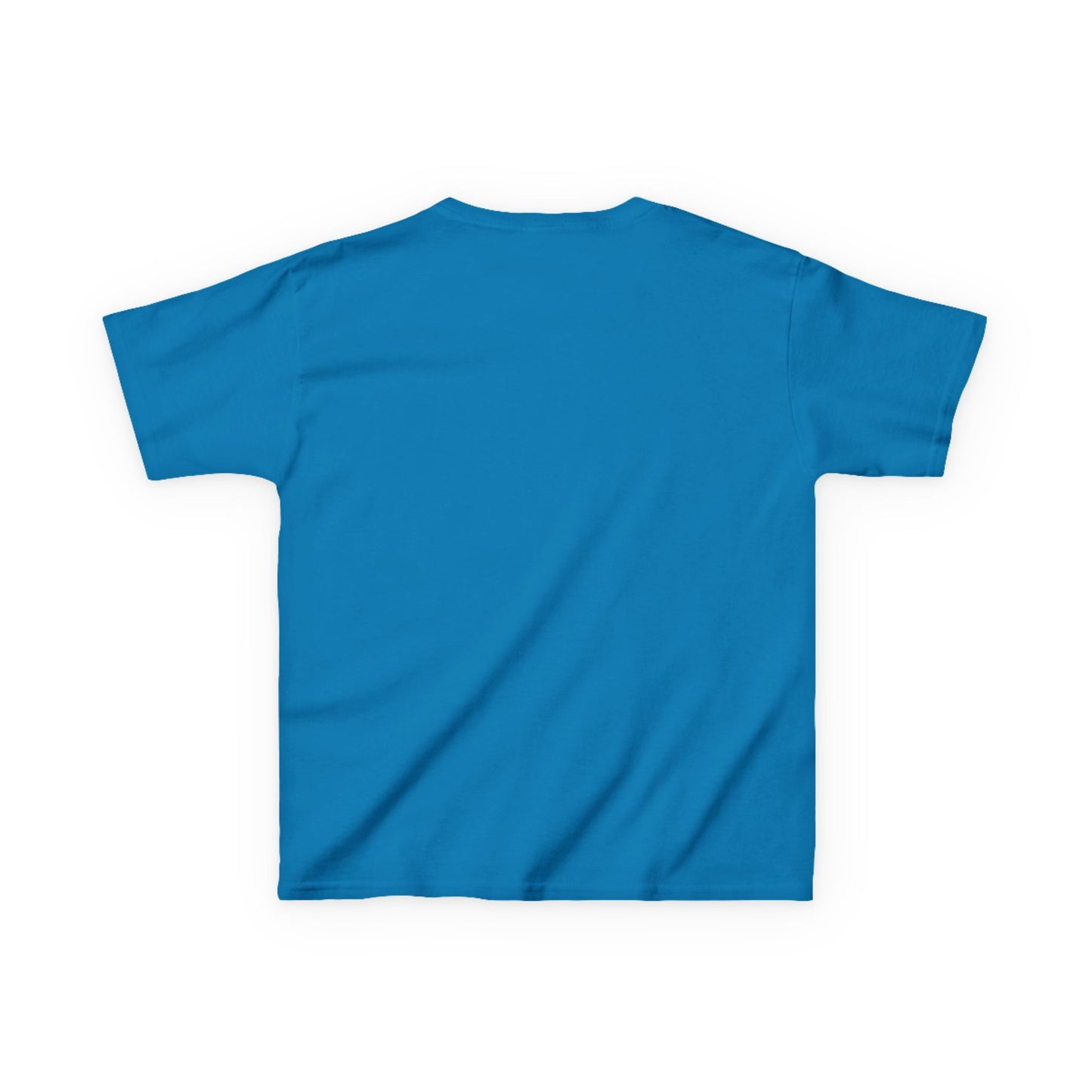 Kids Firefighter Field Day 2026 T-Shirt