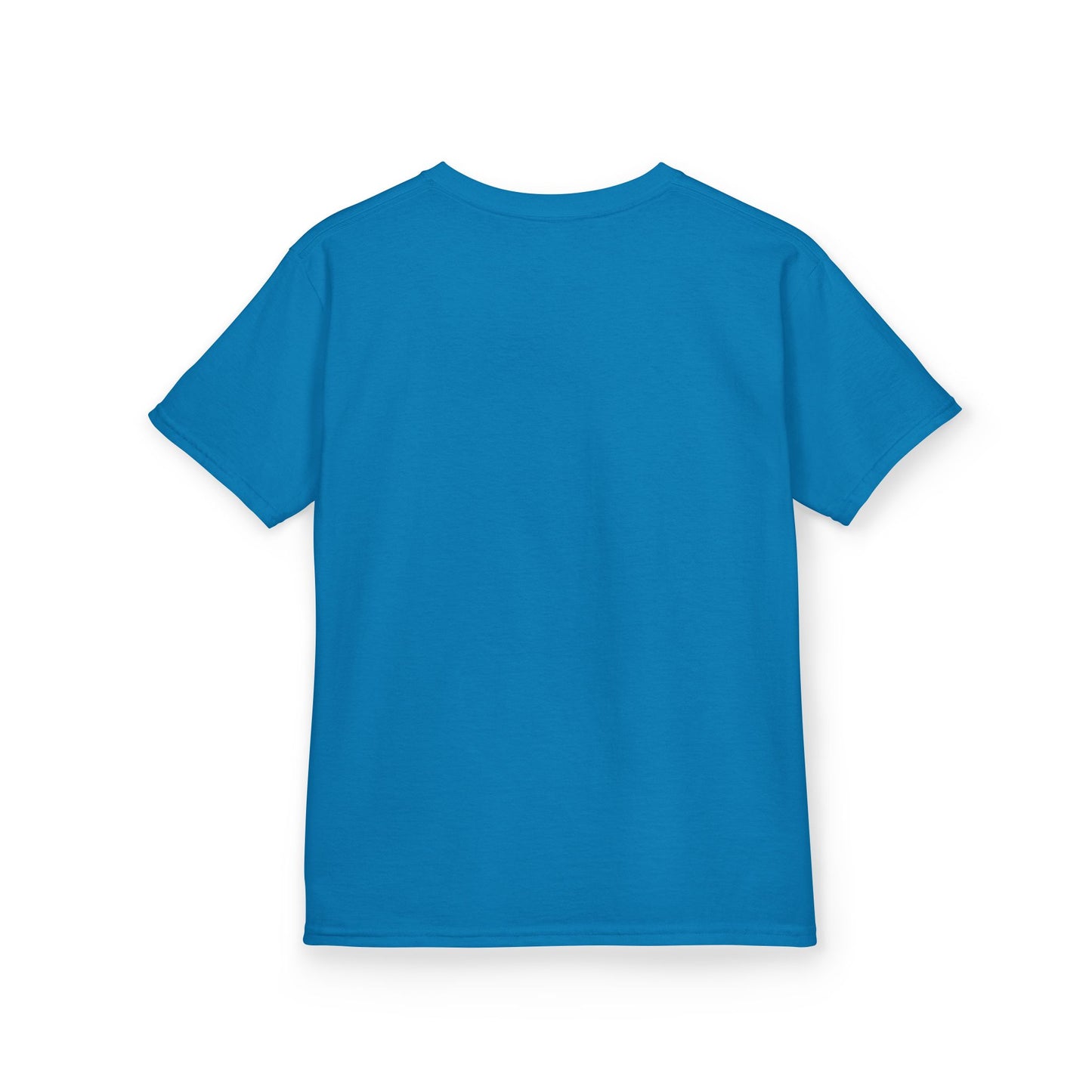 Kids Firefighter Field Day 2026 T-Shirt