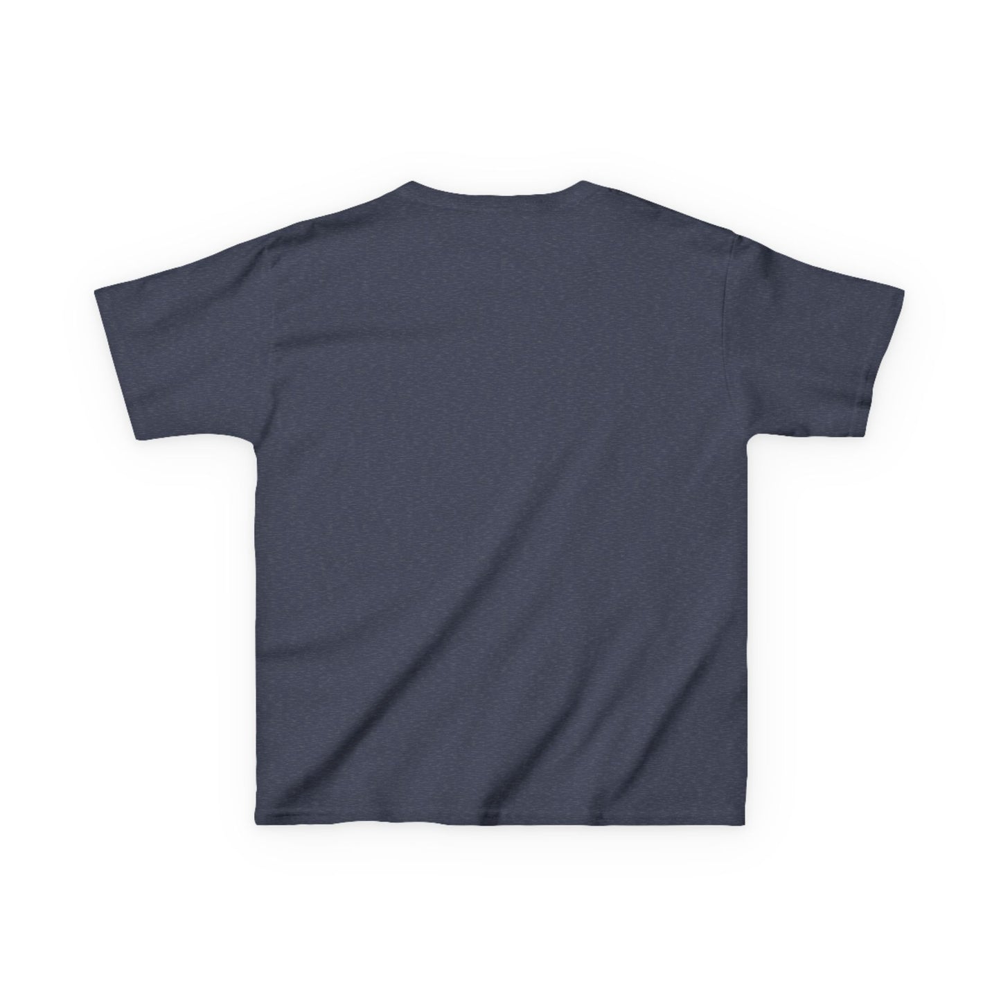Kids Firefighter Field Day 2026 T-Shirt