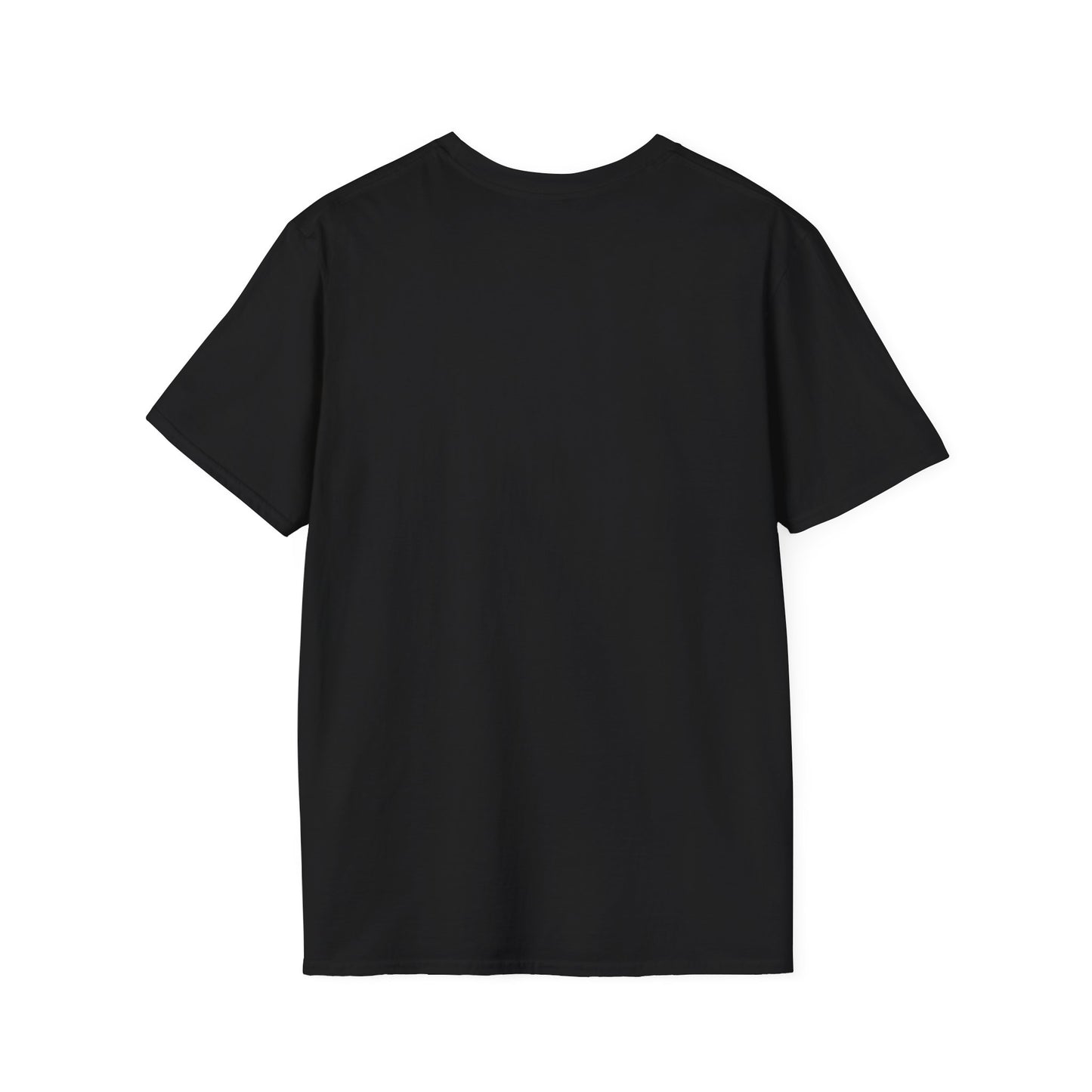 2026 Firefighter Field Day T-Shirt