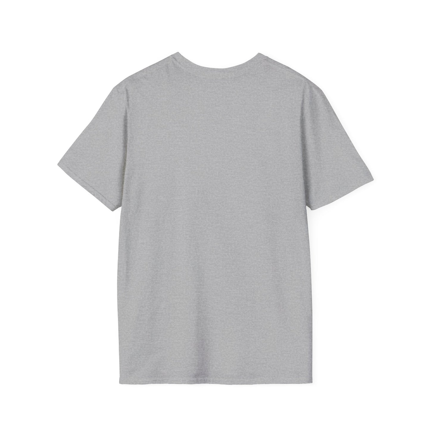 2026 Firefighter Field Day T-Shirt