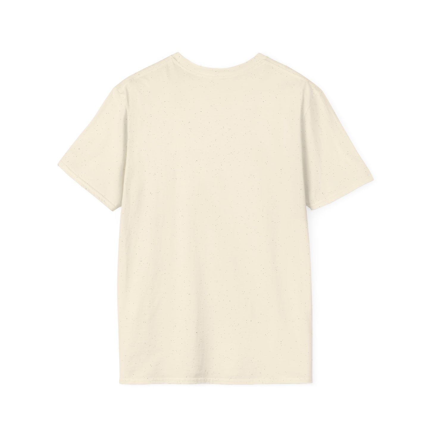 2026 Firefighter Field Day T-Shirt
