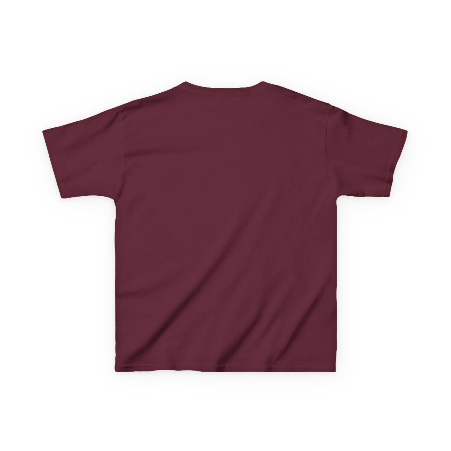Kids Firefighter Field Day 2026 T-Shirt