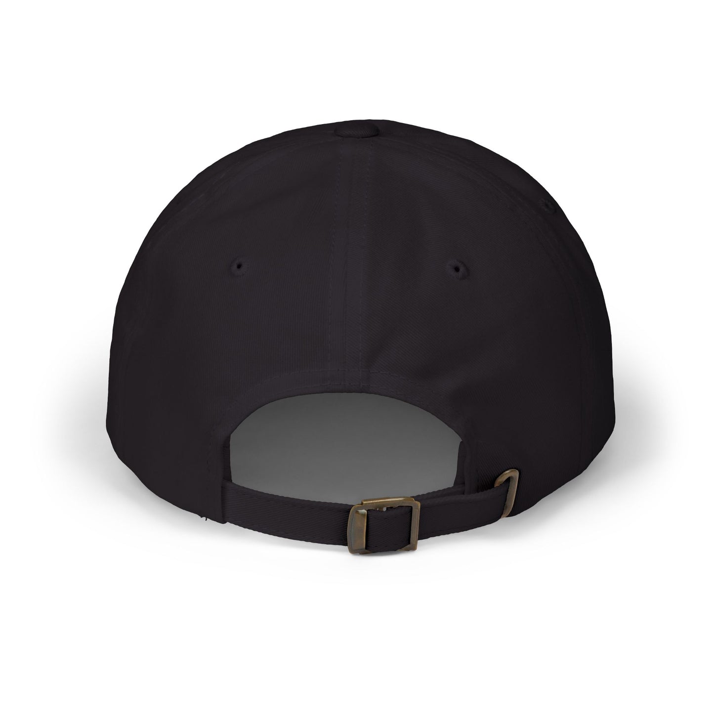 America's 4th of July Dad Cap – Vintage Flag 4th Birthday Baseball Hat