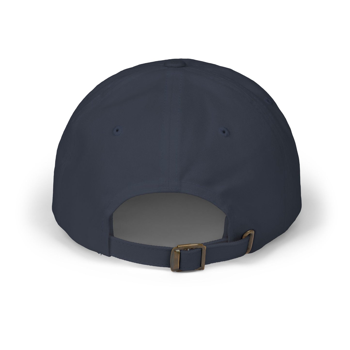 America's 4th of July Dad Cap – Vintage Flag 4th Birthday Baseball Hat