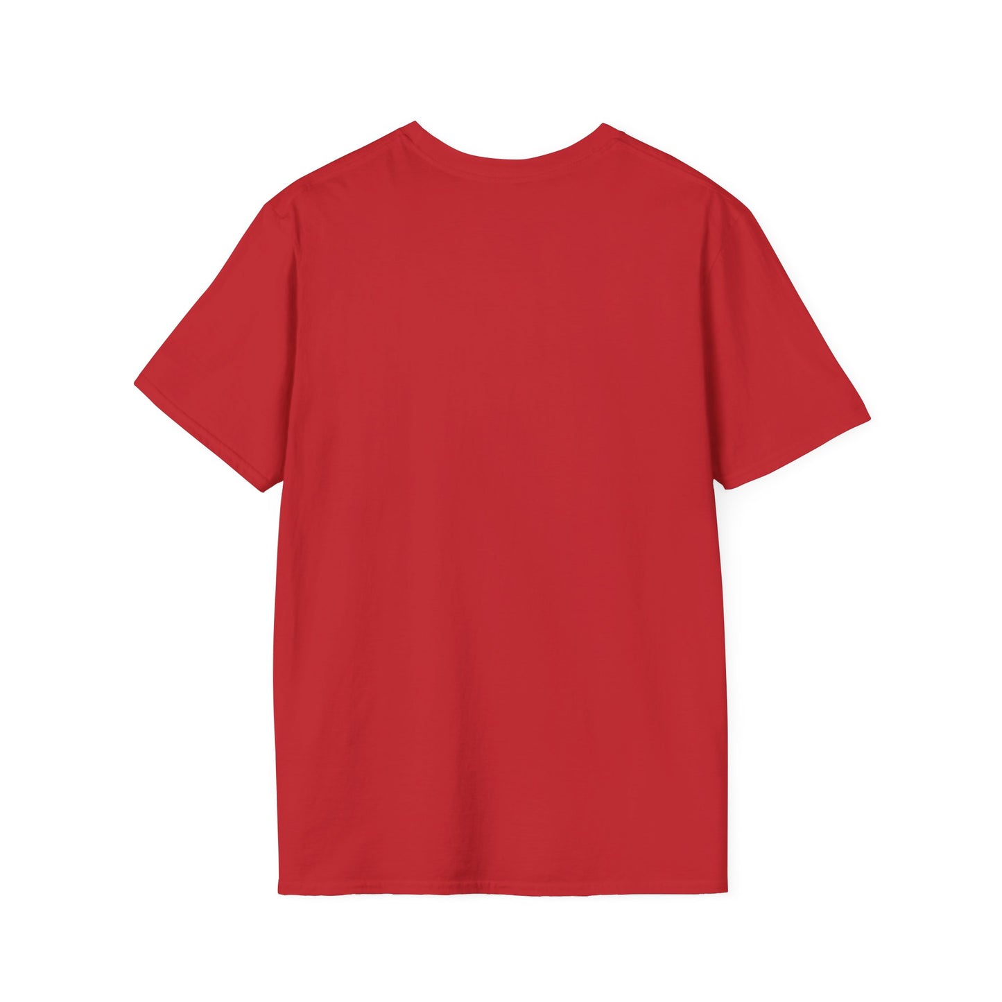2026 Firefighter Field Day T-Shirt