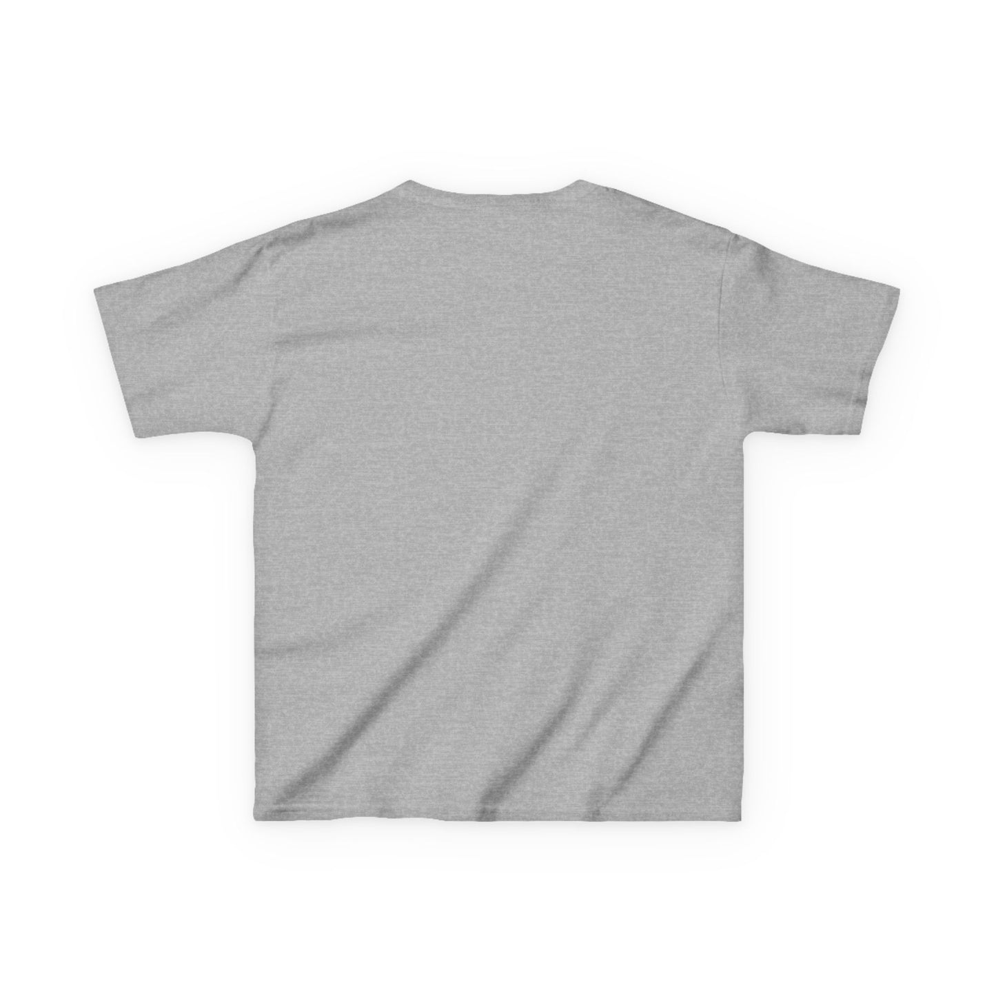 Kids Firefighter Field Day 2026 T-Shirt