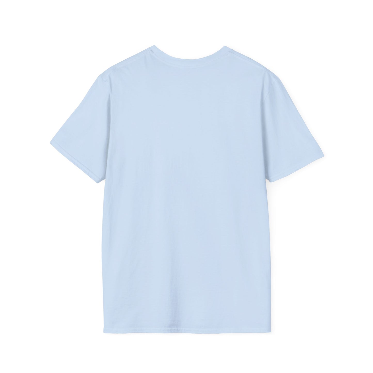 2026 Firefighter Field Day T-Shirt