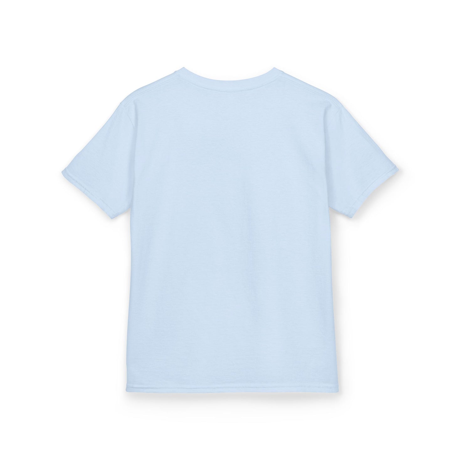 Kids Firefighter Field Day 2026 T-Shirt