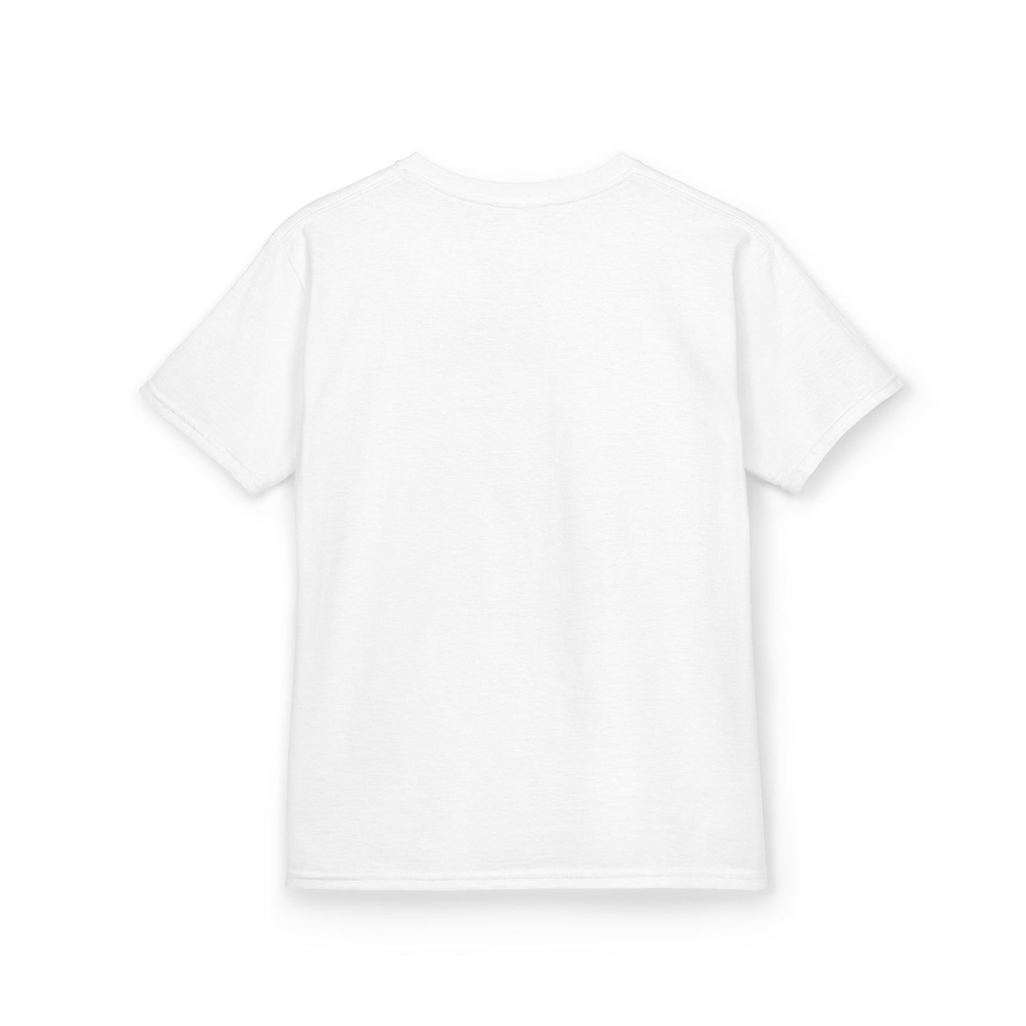 Kids Firefighter Field Day 2026 T-Shirt