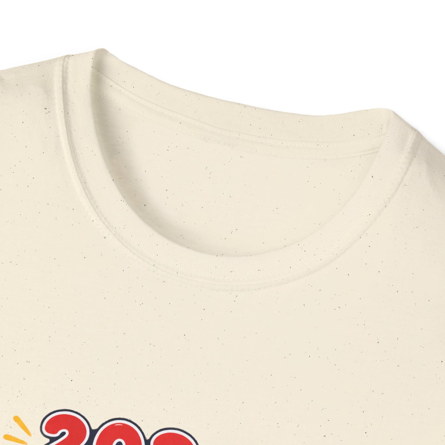 2026 Firefighter Field Day T-Shirt