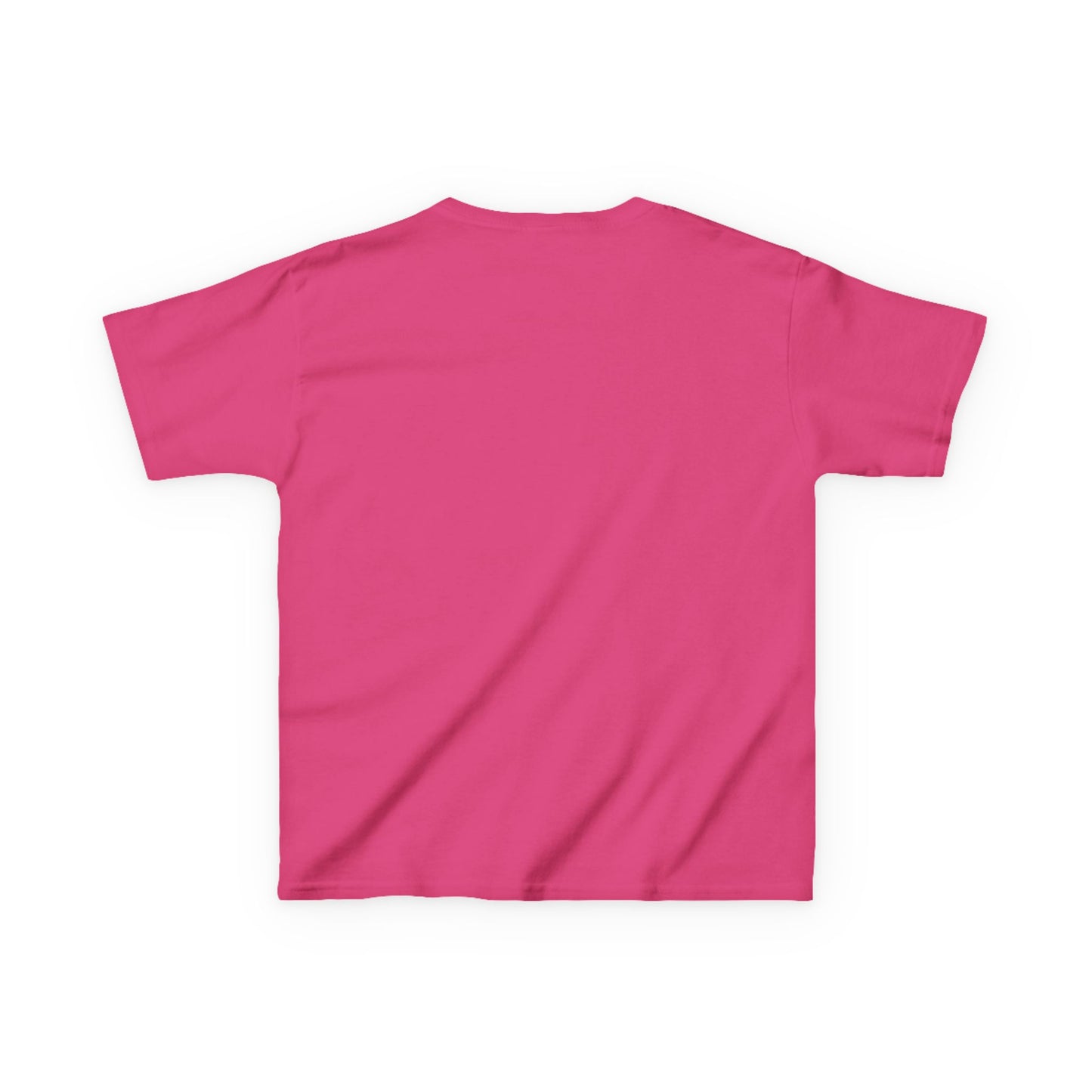 Kids Firefighter Field Day 2026 T-Shirt